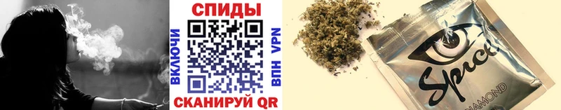 БУТИРАТ GHB  как найти   Суздаль 
